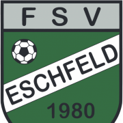 (c) Fsv-eschfeld.de
