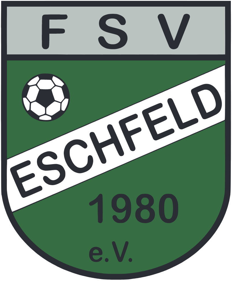 FSV ESCHFELD 1980 e.V.